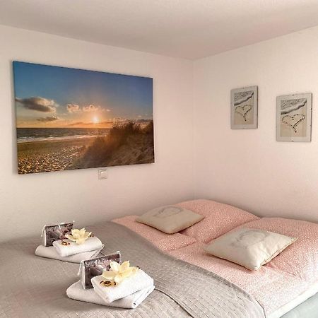 Apartment Glesch Bergheim  Kültér fotó