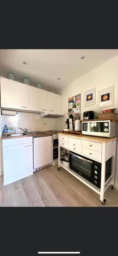 Apartment Glesch Bergheim  Kültér fotó