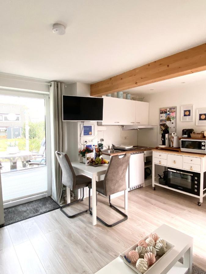 Apartment Glesch Bergheim  Kültér fotó
