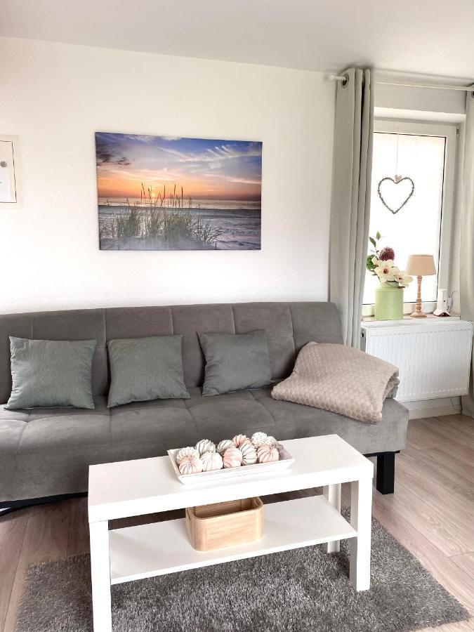 Apartment Glesch Bergheim  Kültér fotó