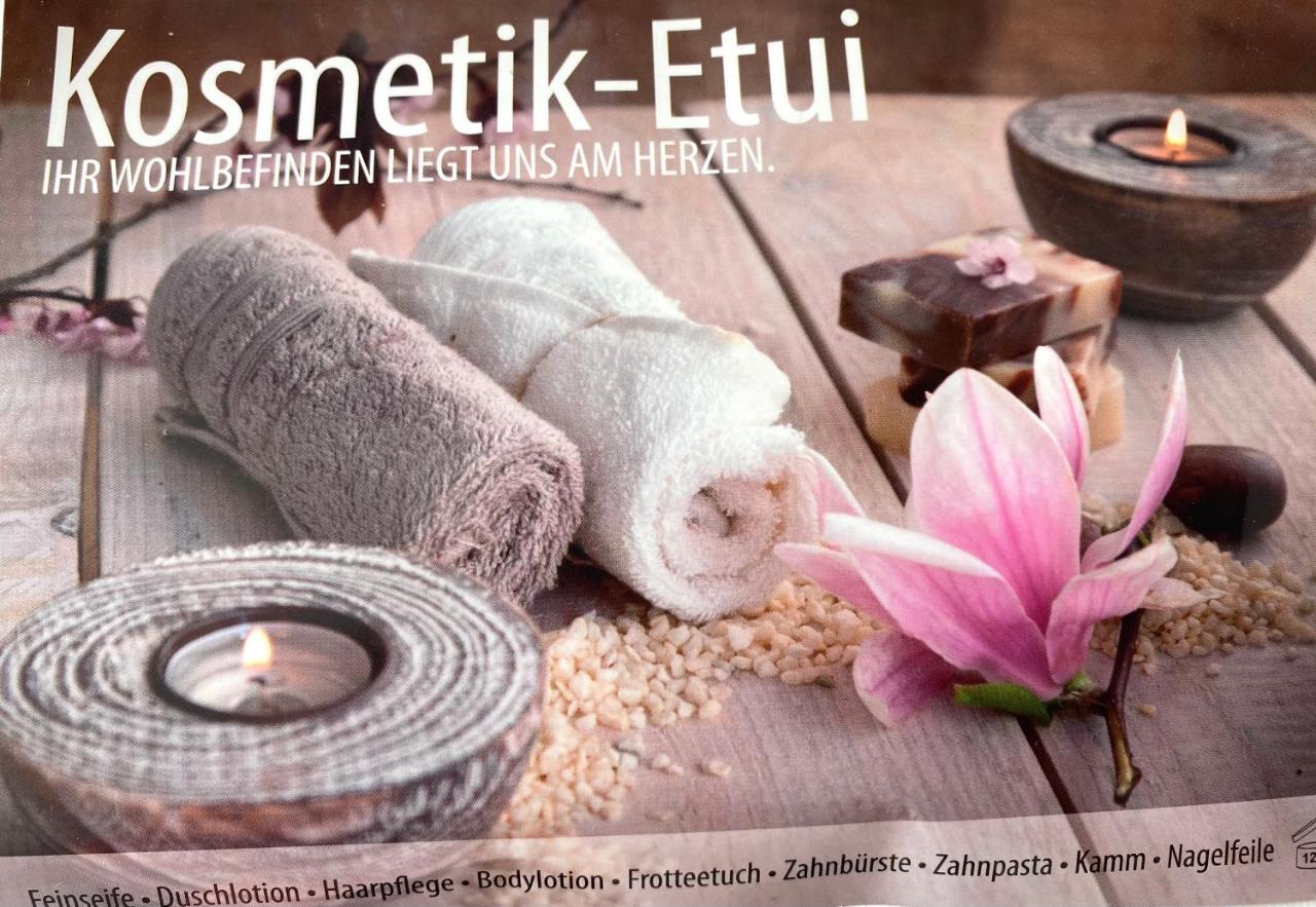 Apartment Glesch Bergheim  Kültér fotó